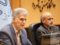 گزارش تصویری جلسه شورای فرهنگ عمومی شهرستان 
